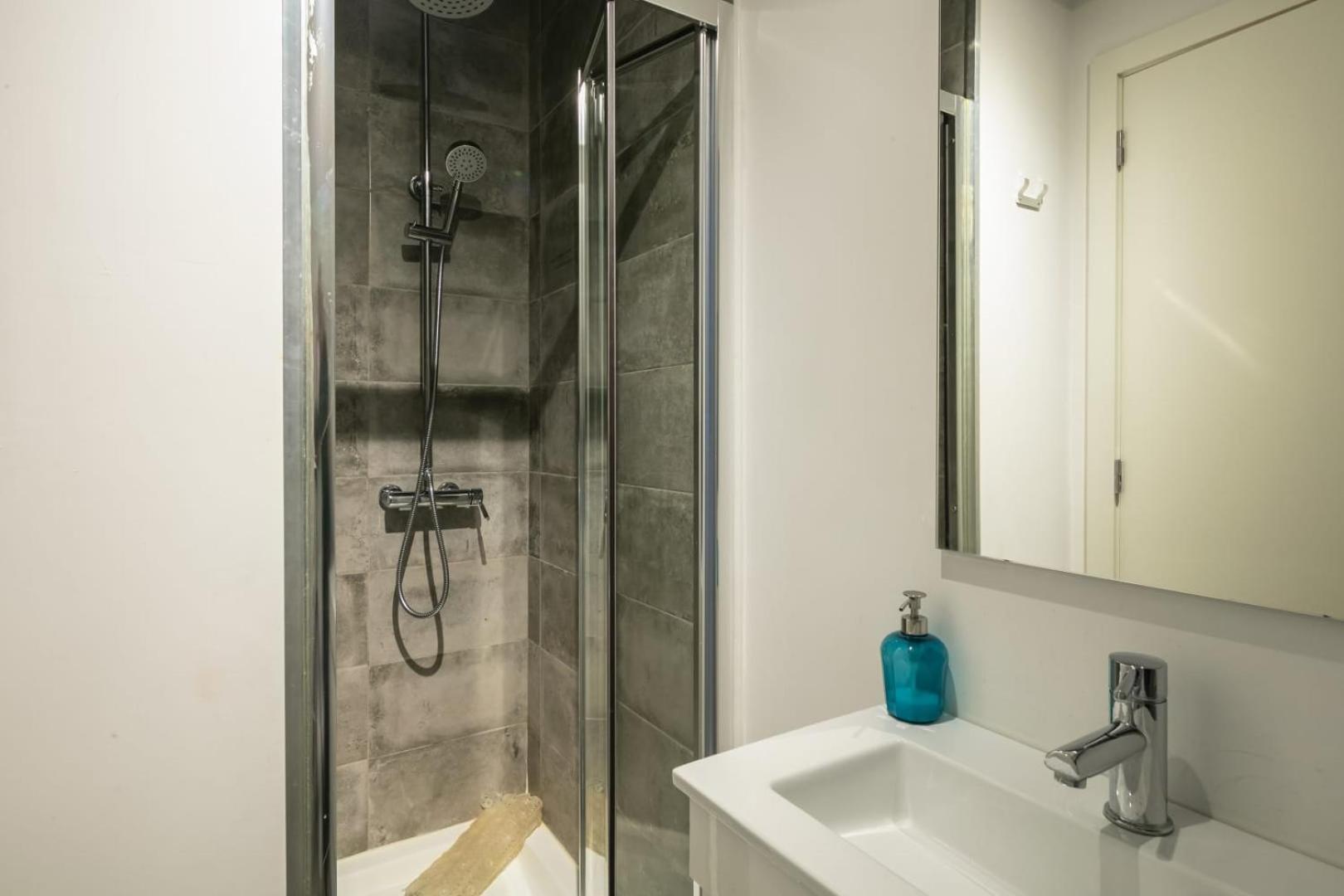 New Bluebell House In Heart Of Holiday home