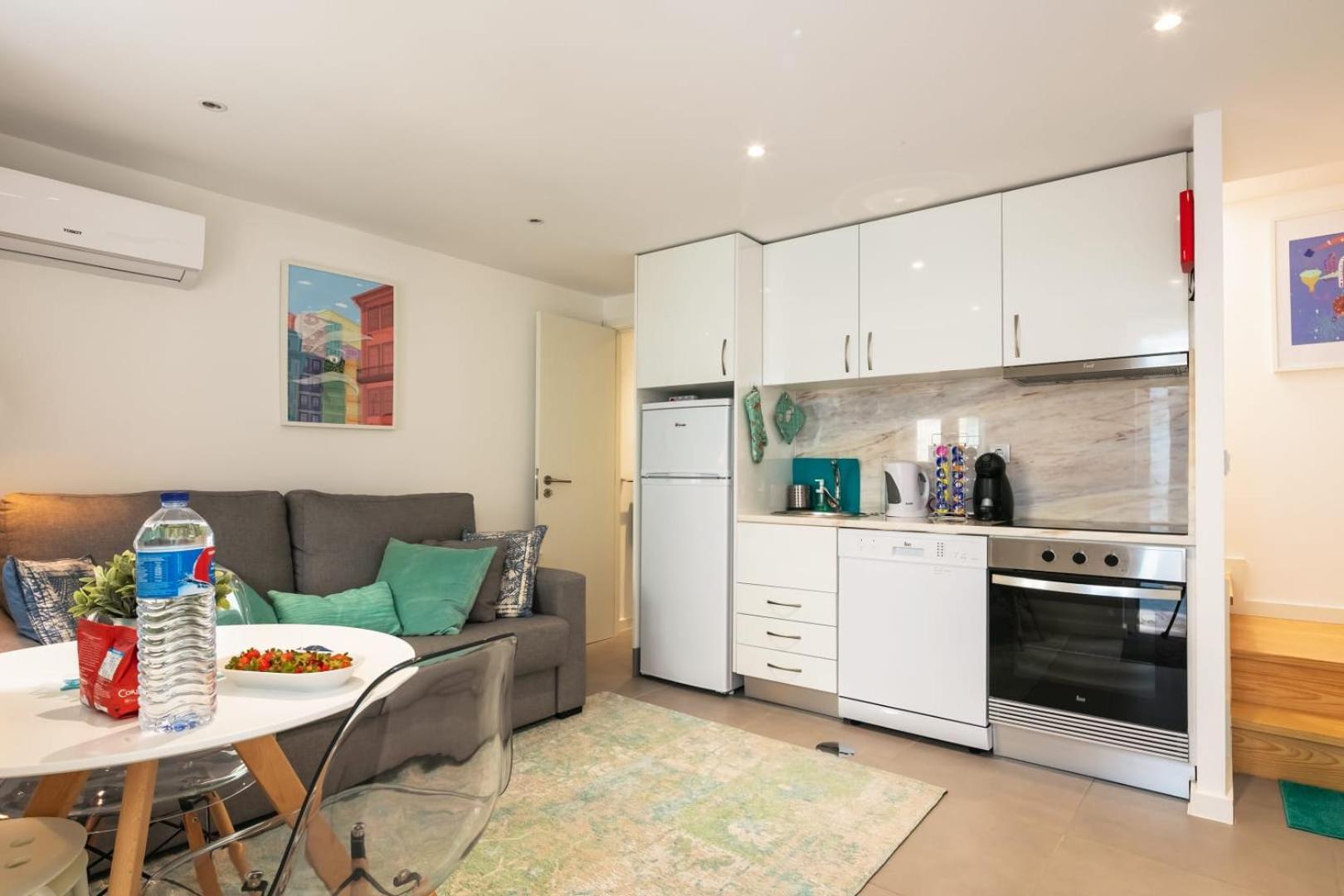 New Bluebell House In Heart Of Holiday home *
