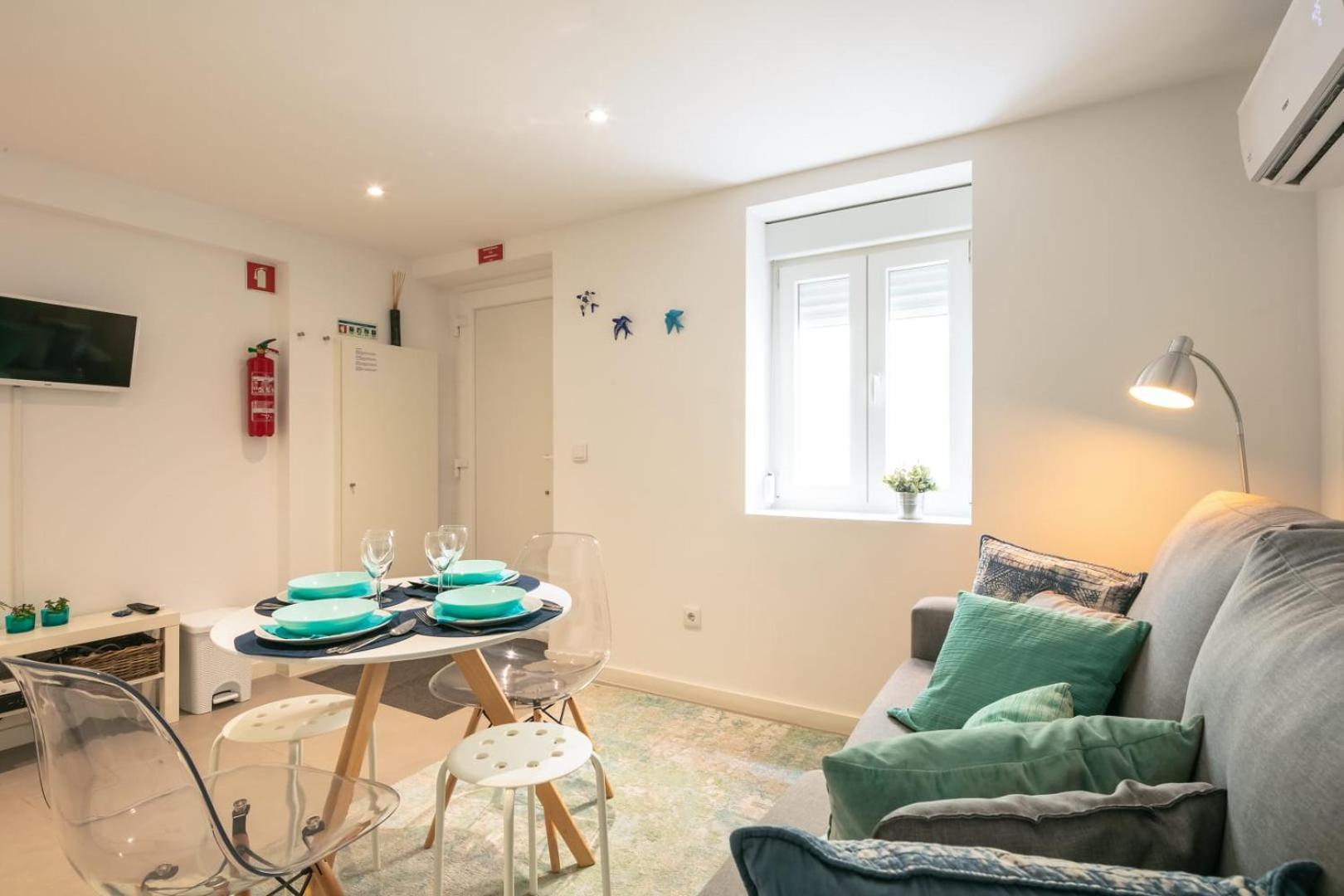 New Bluebell House In Heart Of Holiday home *