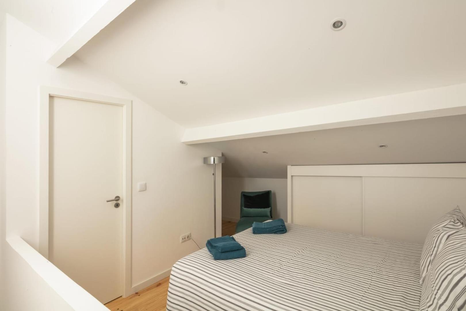 Holiday home New Bluebell House In Heart Of