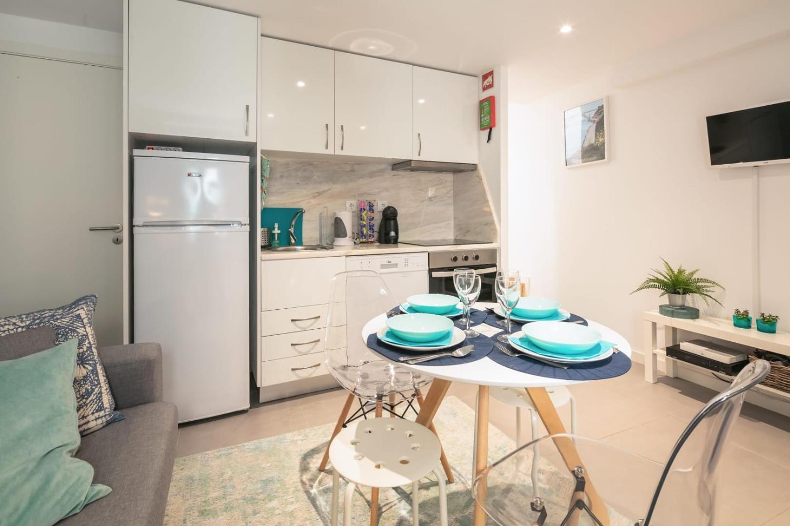 New Bluebell House In Heart Of Holiday home