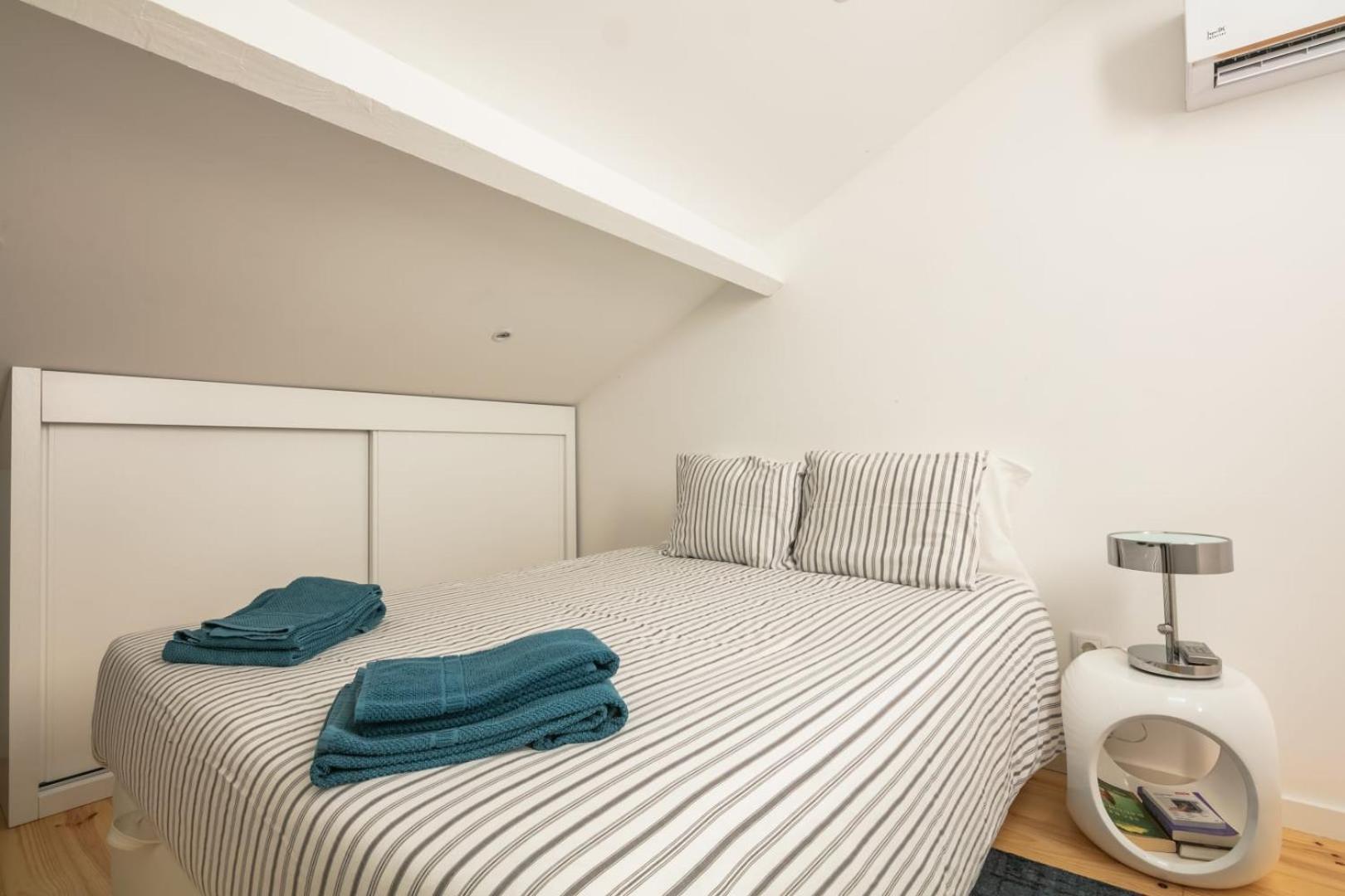 New Bluebell House In Heart Of Holiday home