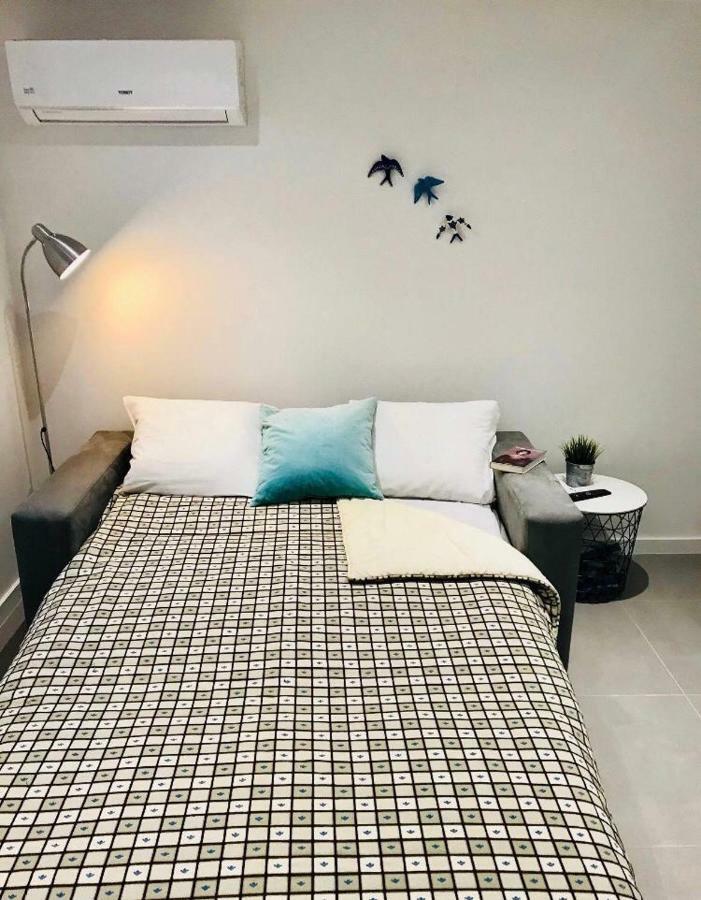 New Bluebell House In Heart Of Holiday home *