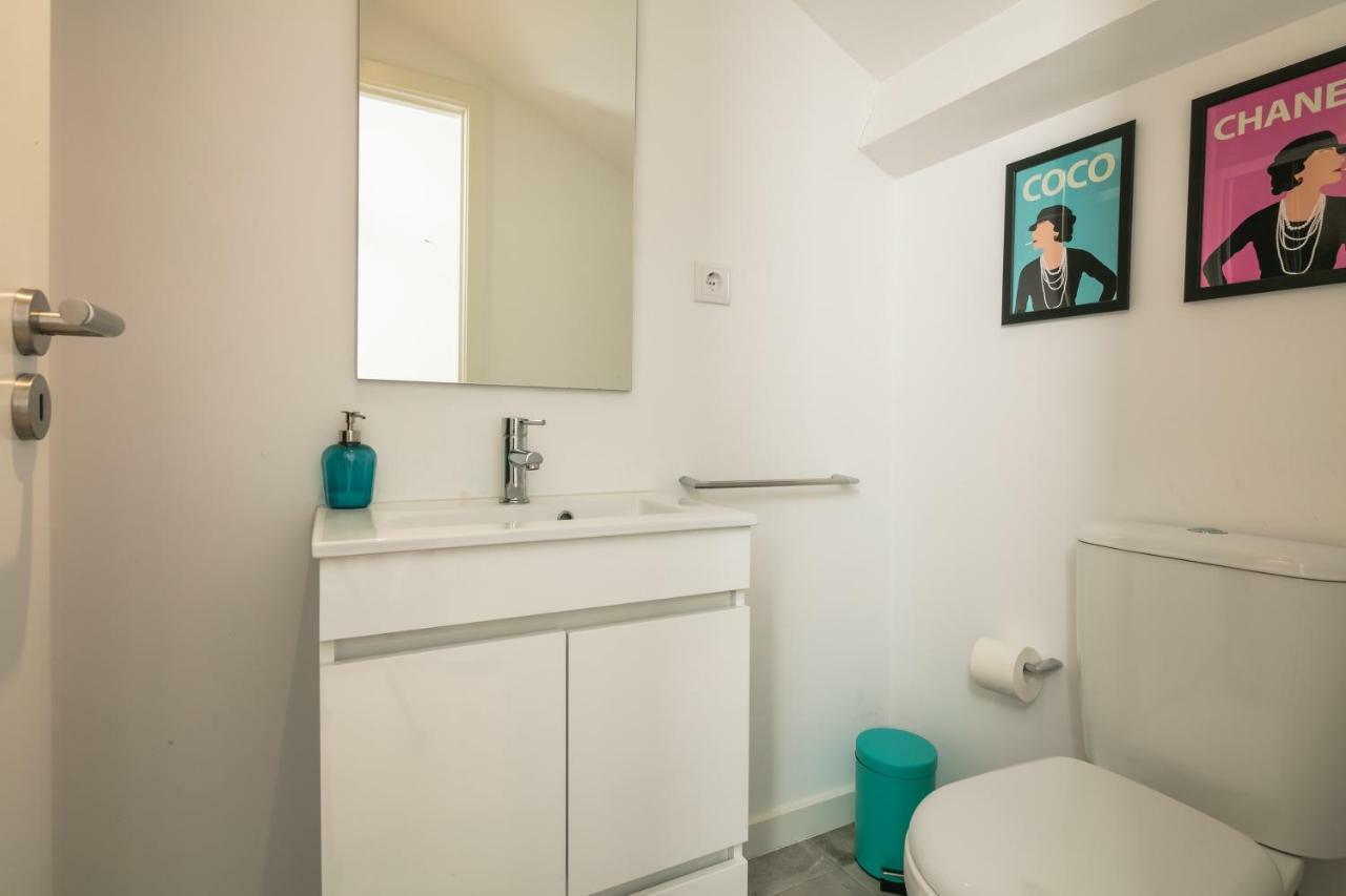 New Bluebell House In Heart Of Holiday home