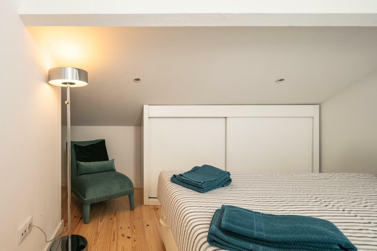Holiday home New Bluebell House In Heart Of *