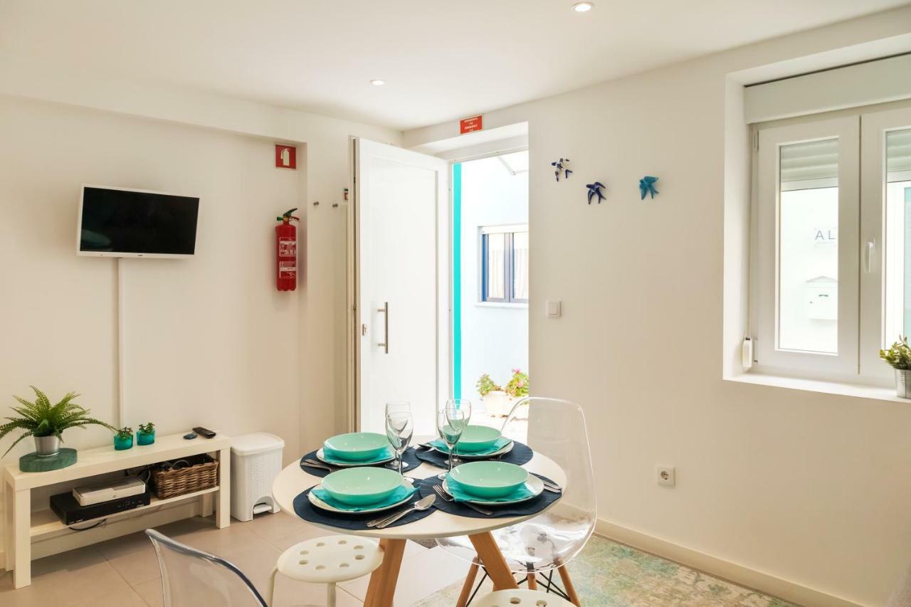 New Bluebell House In Heart Of Holiday home